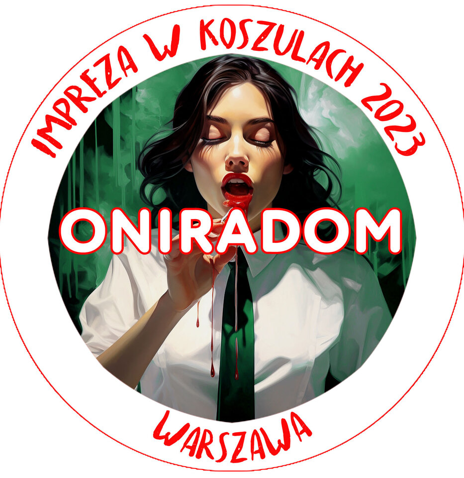 oniraom.jpg - oniradom