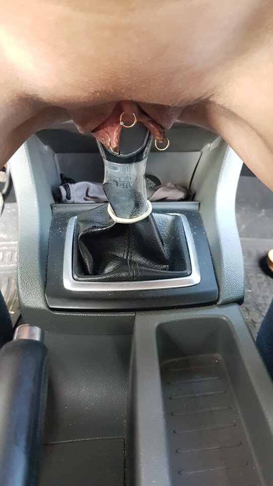 20230708_164947.jpg - parkaparka