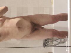 IMG_20201207_201346.jpg