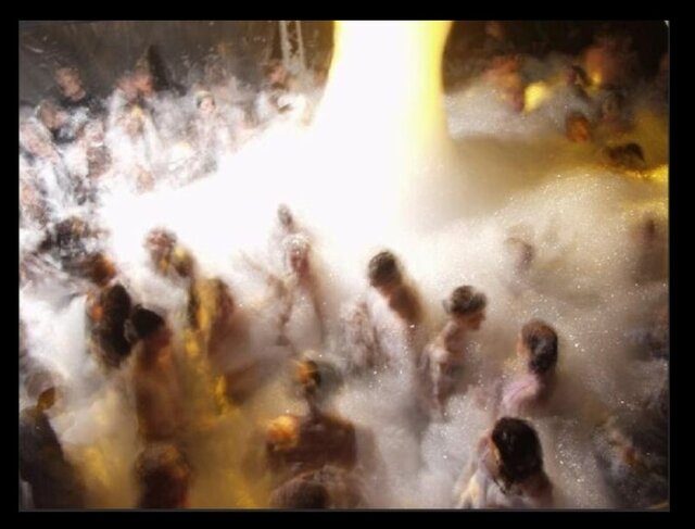 PianaParty.jpg - woman07man14