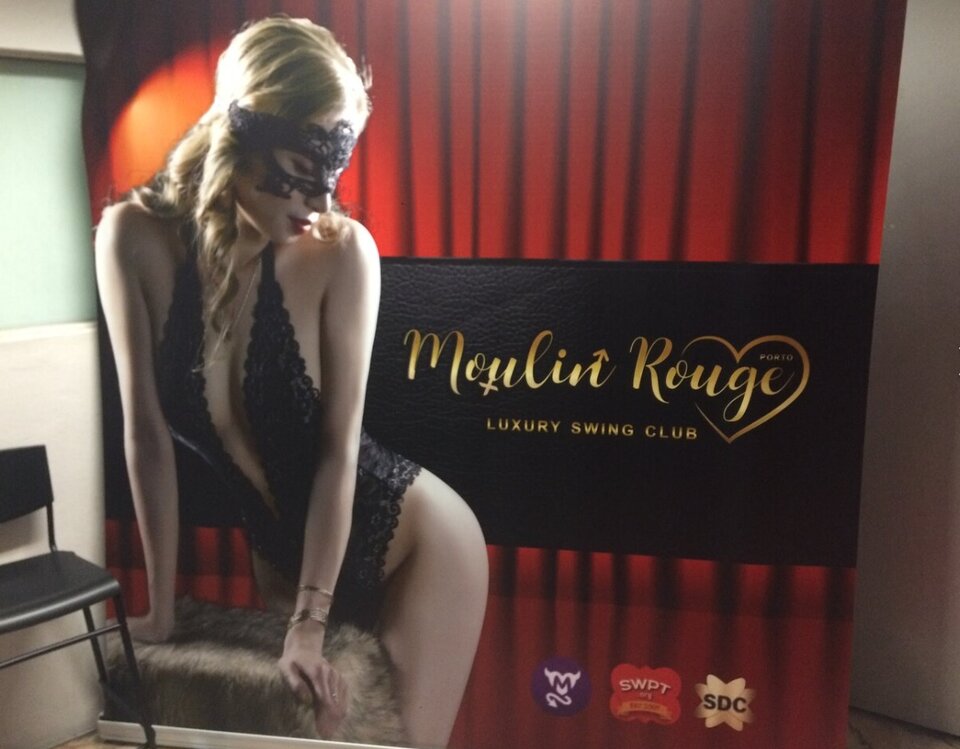 MoulinRouge.jpg - woman07man14