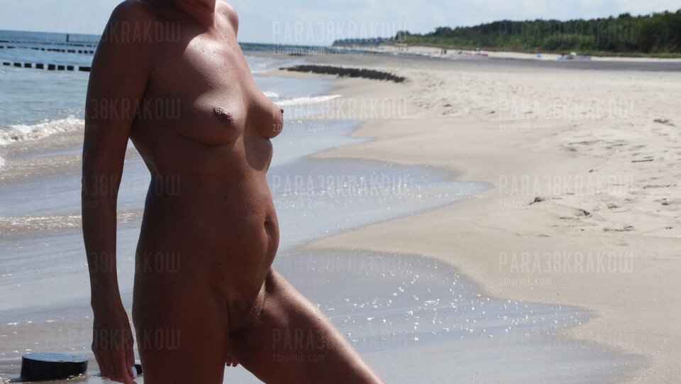 DSC06979.JPG - para38krakow