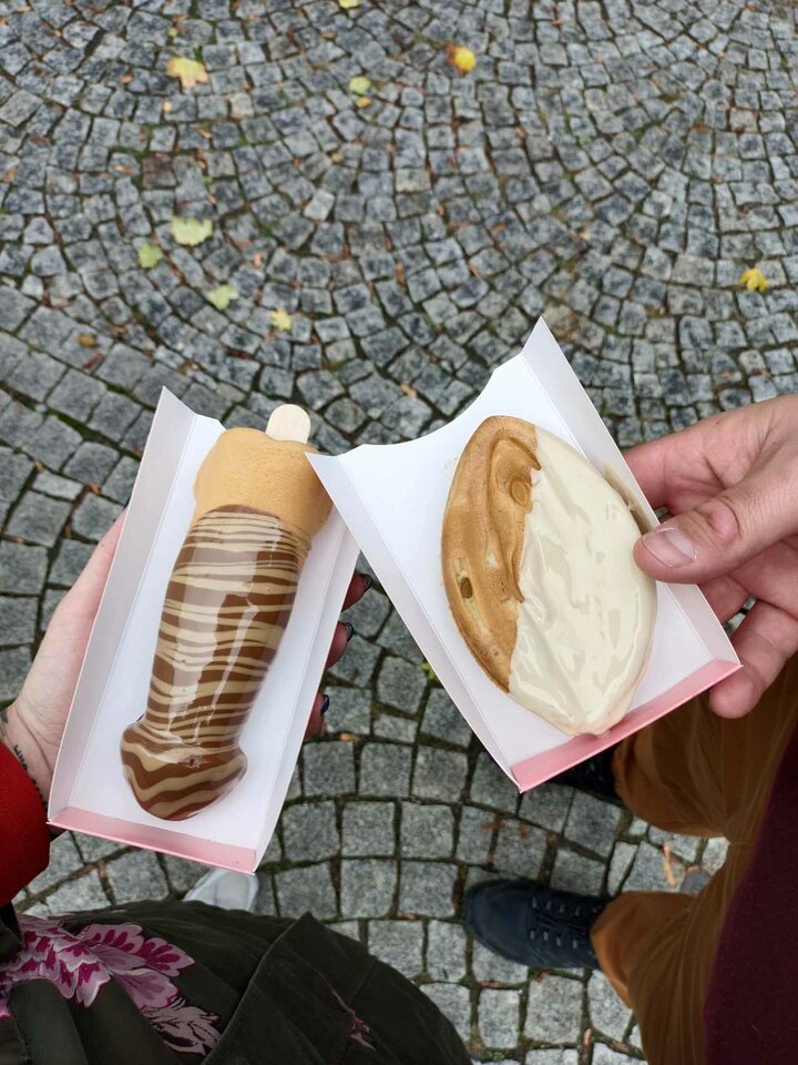 received_820698802833620.jpeg - Wolnaglowa