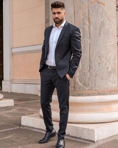 IMG_3669.jpeg