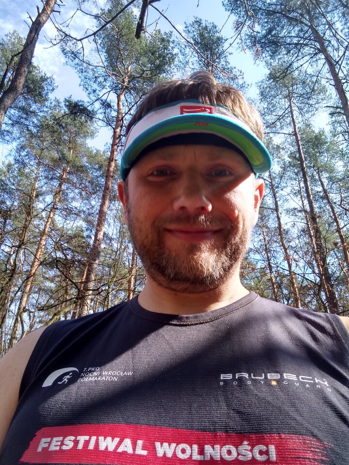 IMG_20200409_141628112_HDR.jpg - firystom