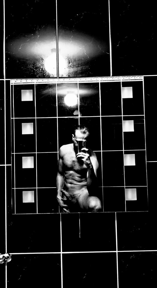 IMG_20230714_175217.jpg - Kolega_ze_zbiornika