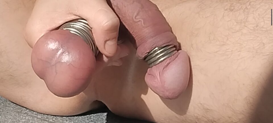 Screenshot_2023-08-02-11-11-29-998_com.miui.videoplayer.jpg - marwali