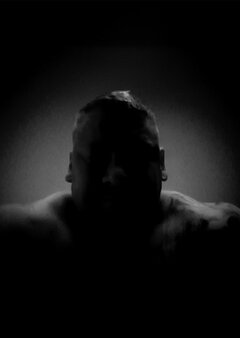 Miłego dnia ..... straszę JA