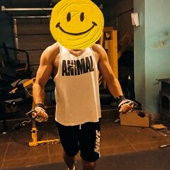 big_521cdcdd4161c62bb9a22d4ffe869b3e.jpg