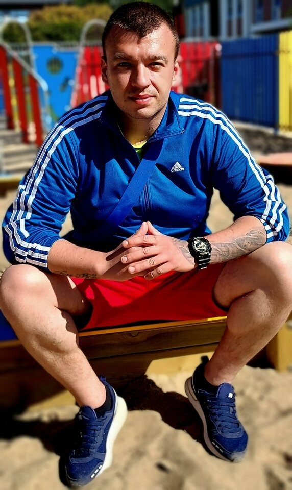 20230430_151633.jpg - Admin15021992