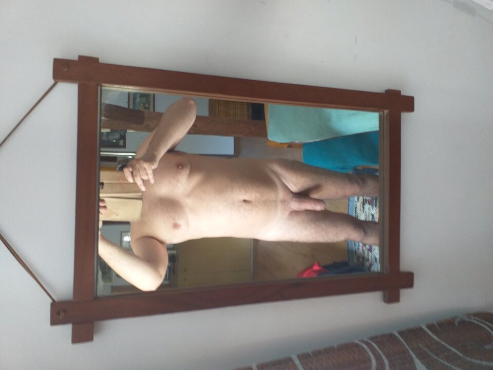 20230802_110032.jpg - pokaon