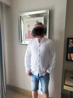 received_783665413122182~2.jpeg