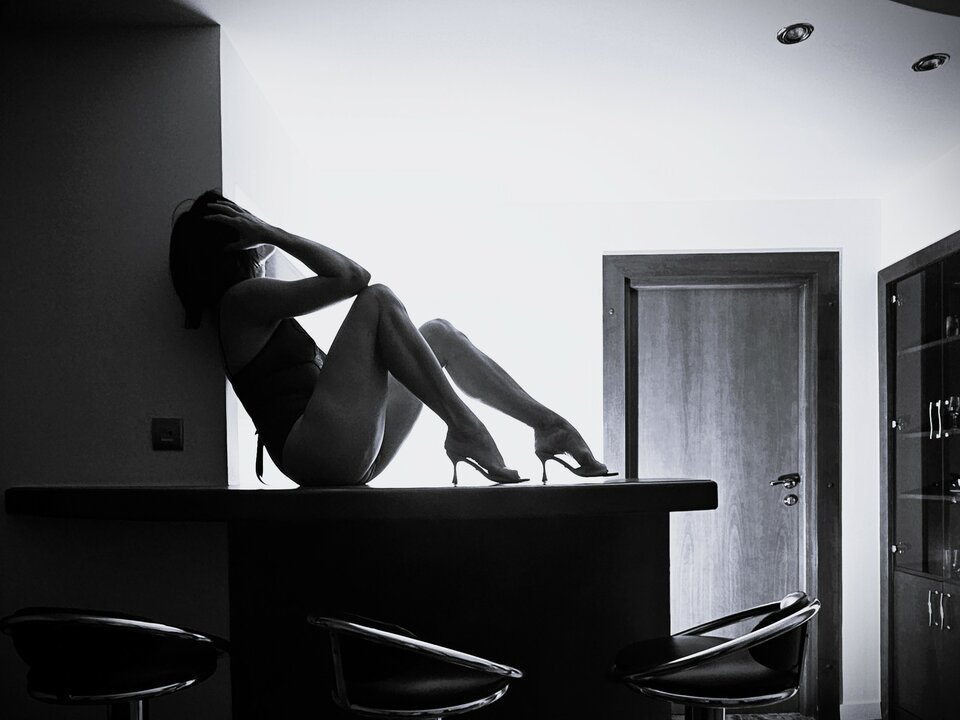 20230722_213349.jpg - ParaNieprzyzwoita