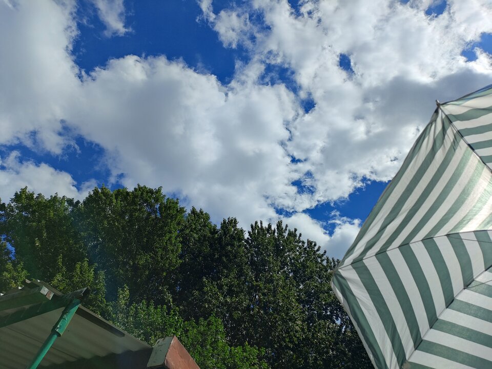 IMG20230802125230.jpg - karampuk00