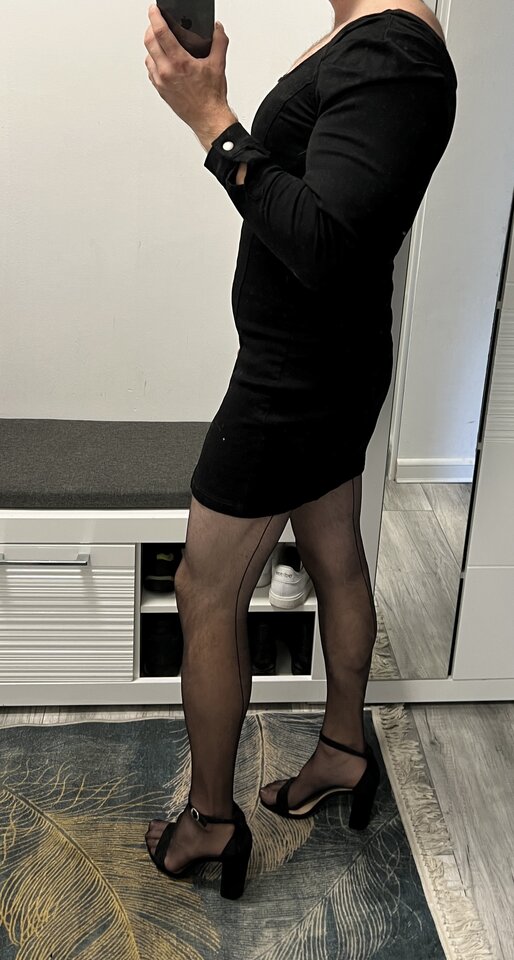 IMG_9236.jpeg - adaponczoszka25