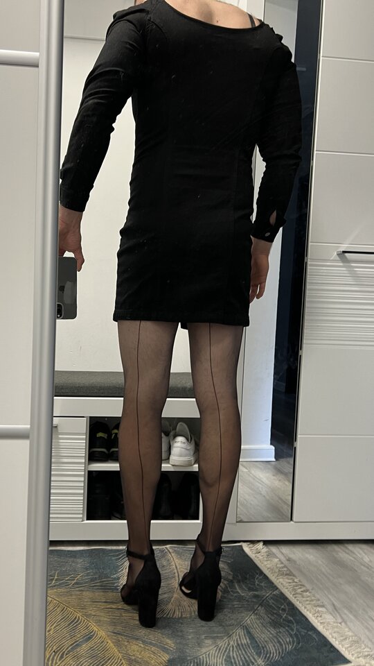 IMG_9234.jpeg - adaponczoszka25