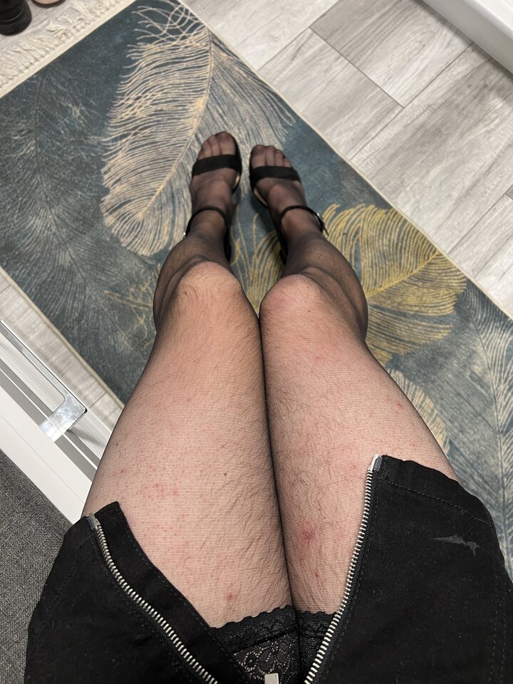 IMG_9241.jpeg - adaponczoszka25