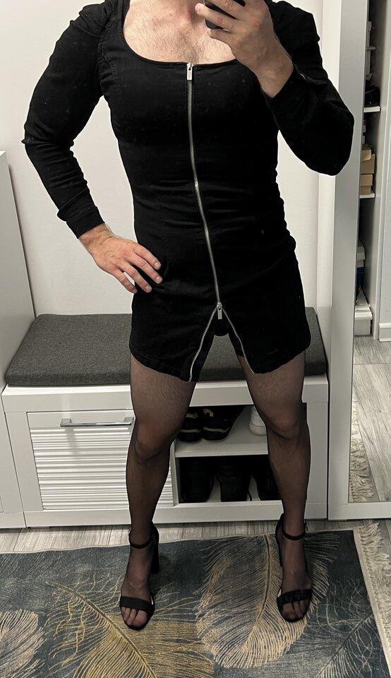 IMG_9255.jpeg - adaponczoszka25