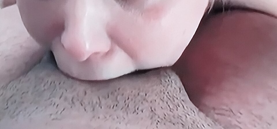 1000001138.jpg - no35ona3232