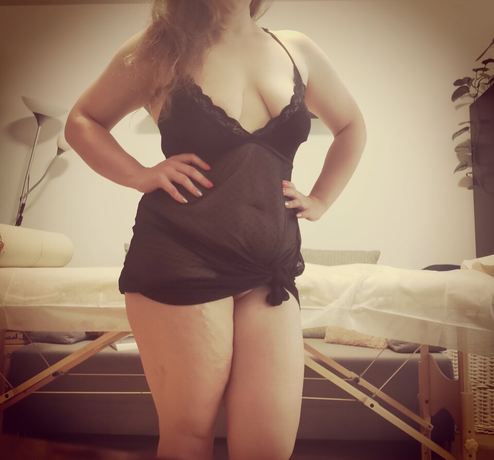 IMG_20230801_185820.jpg - Macarena24