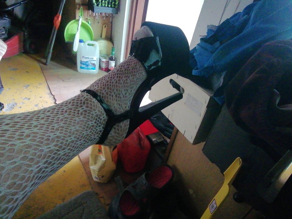 16909835088108345109879955722781.jpg - unialeszno