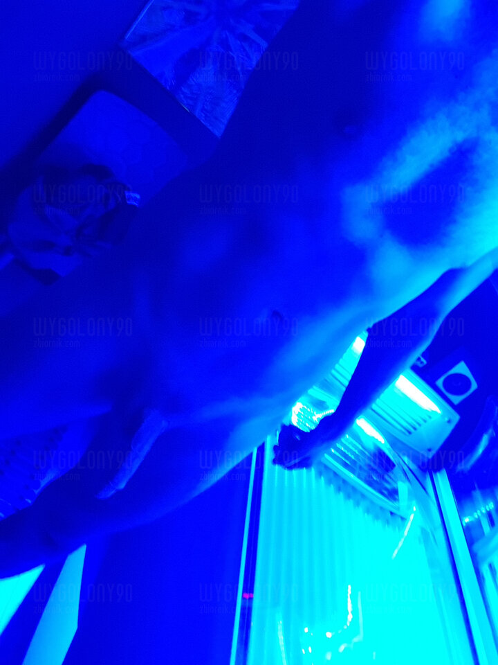 20230802_154330.jpg - Wygolony90