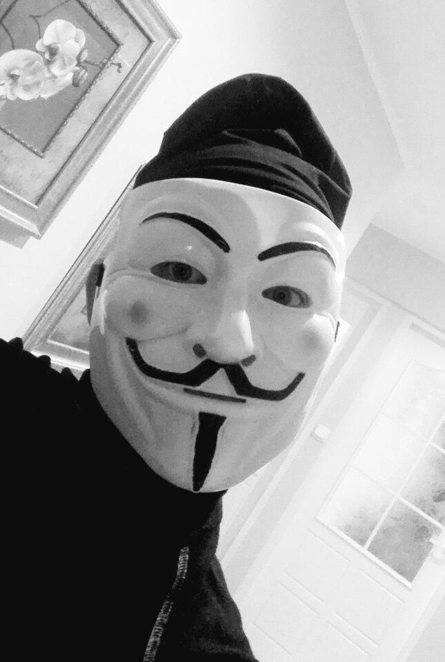 20210902_053948.jpg - Leon1571