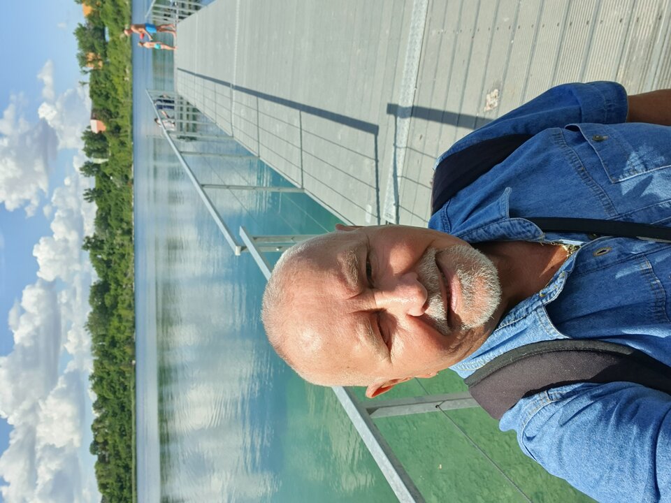 20230802_110208.jpg - wlodek560