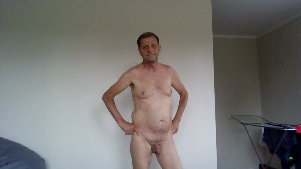 WIN_20230802_16_51_06_Pro.jpg - Vaginafans