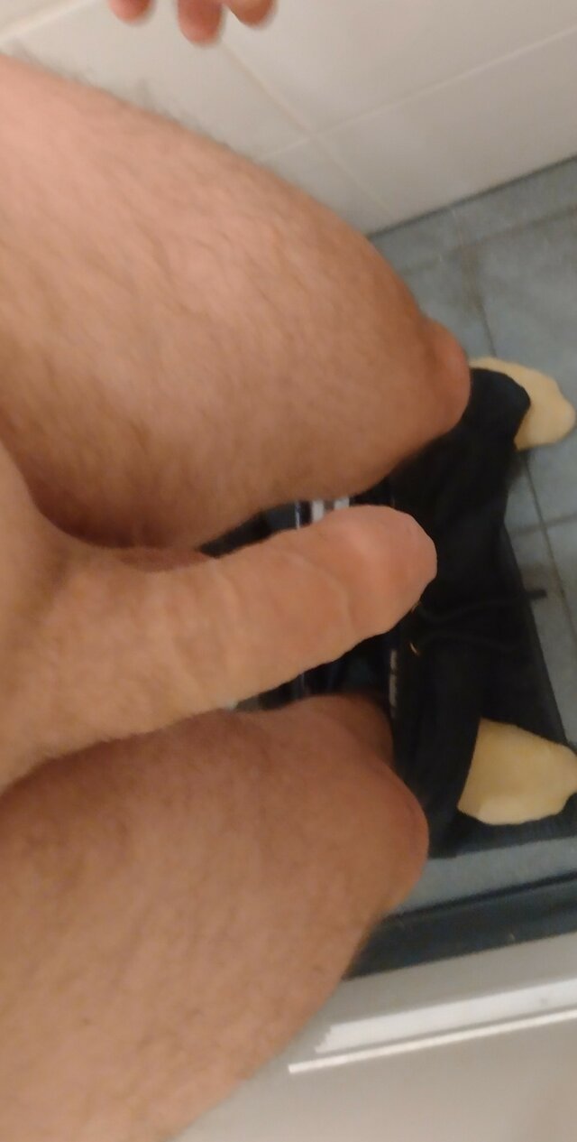 Ktom6975