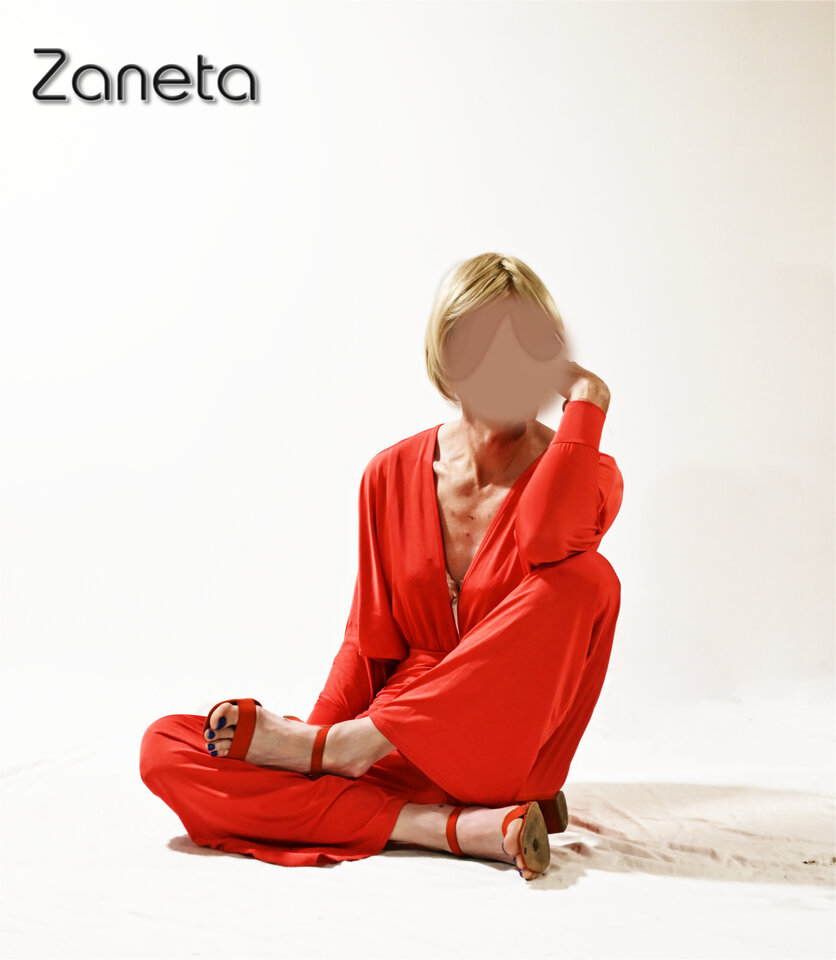 DSC_2549.JPG - zaneta201990