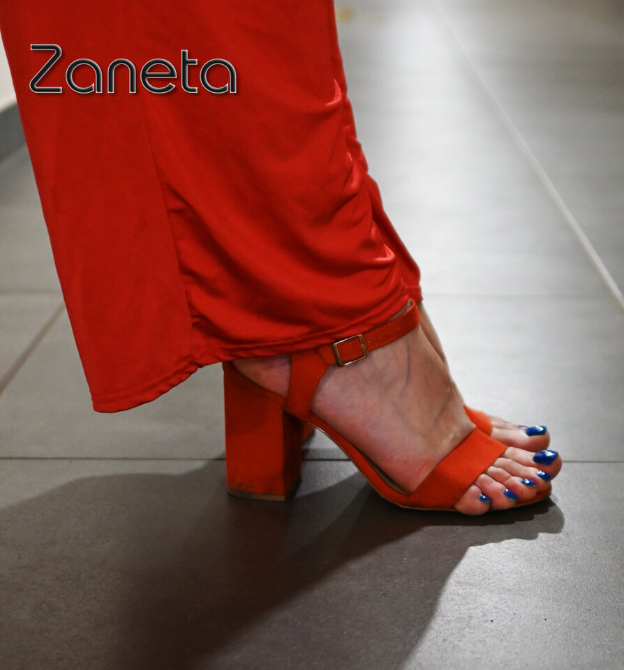 DSC_2603.JPG - zaneta201990