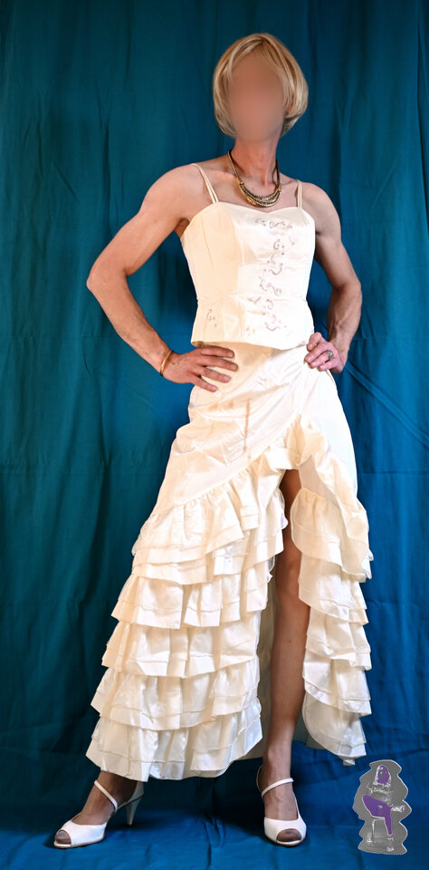 DSC_2673.JPG - zaneta201990