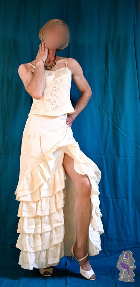 DSC_2688.JPG - zaneta201990