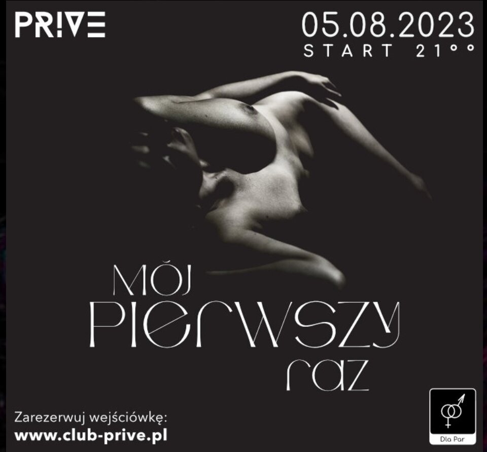 🔥🔥🔥 - PriveClub