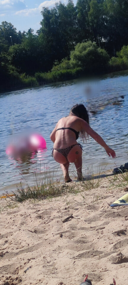 IMG_20230708_224315.jpg - Tulaski