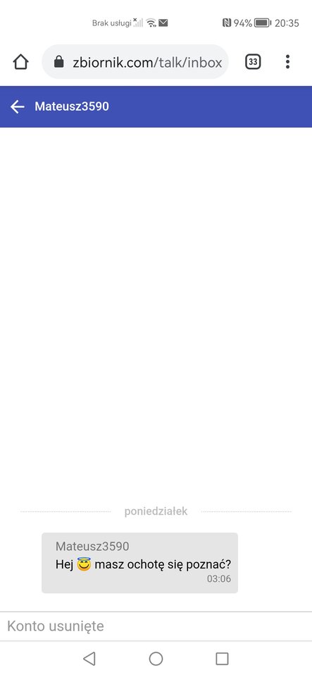 Screenshot_20230802_203541_com.android.chrome.jpg - ParkaLublin2005