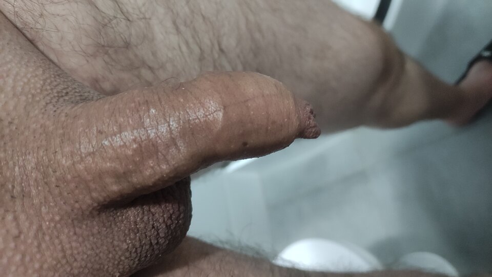 IMG_20230802_203318.jpg - Kriss7788