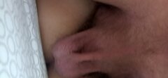 IMG_20220626_173912.jpg