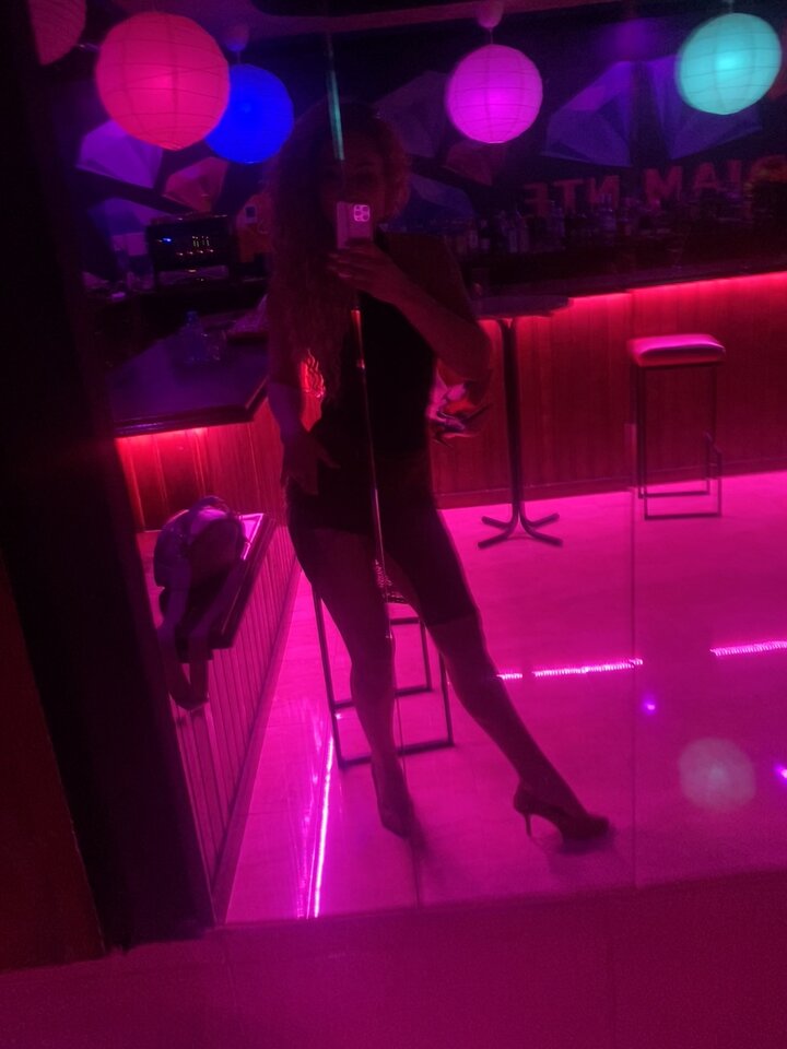 IMG_6990.jpeg - YourBlackAngel