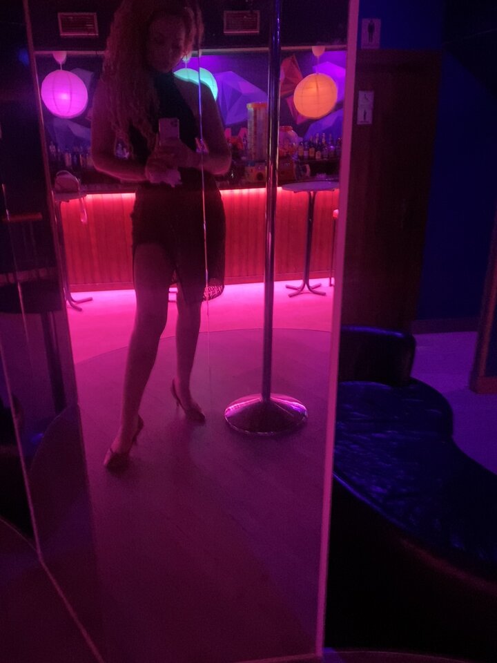 IMG_7014.jpeg - YourBlackAngel