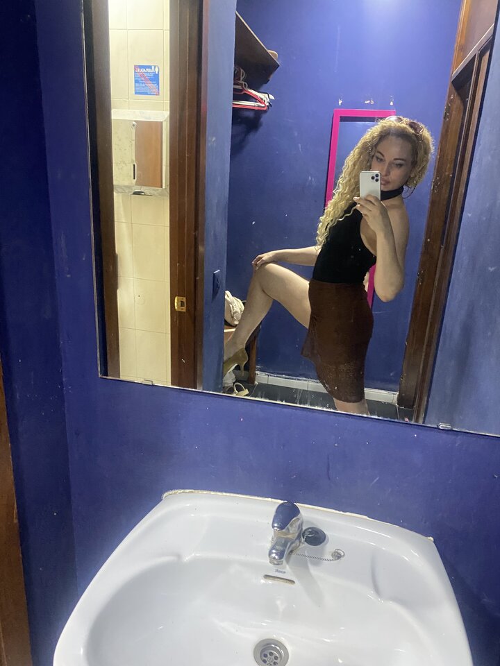 IMG_6974.jpeg - YourBlackAngel