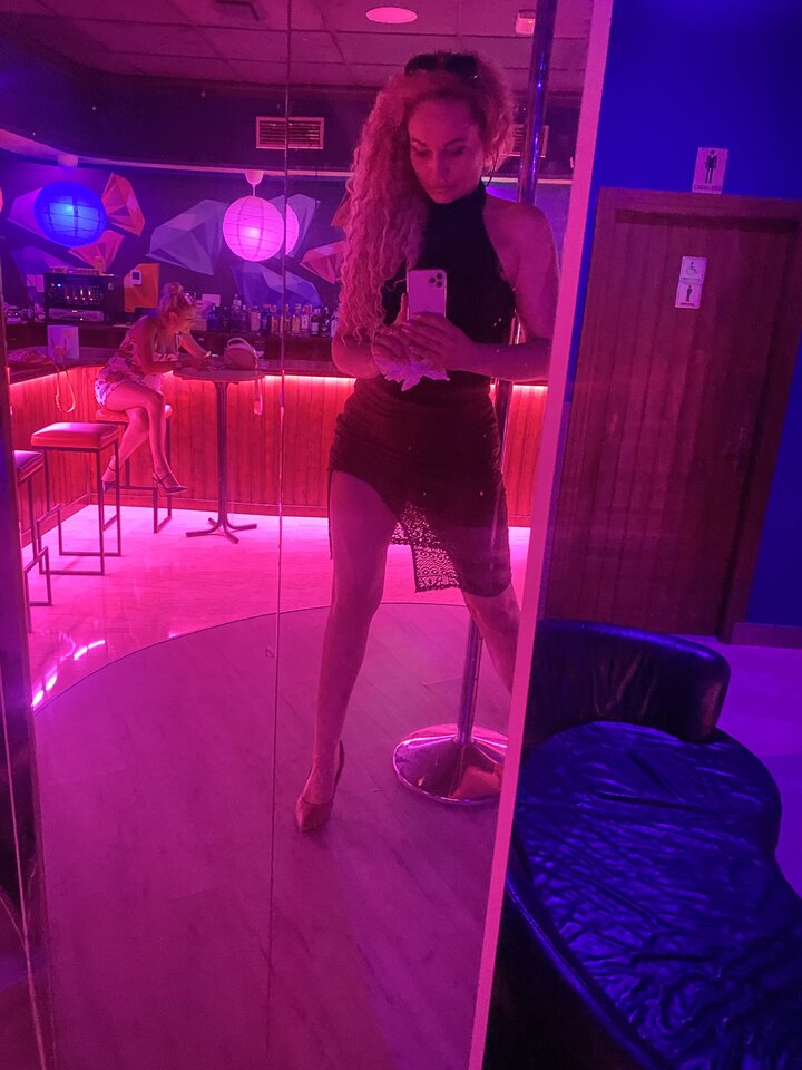 IMG_7008.jpeg - YourBlackAngel