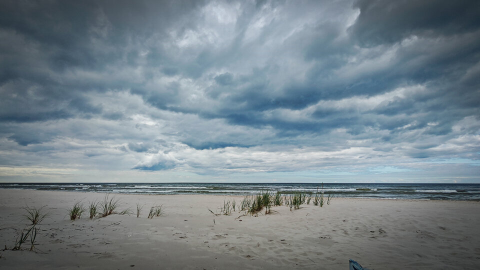 Debki.jpg - Mlynowiec12