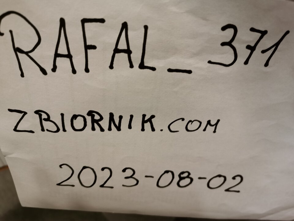 IMG_20230802_213245.jpg - Rafal_371