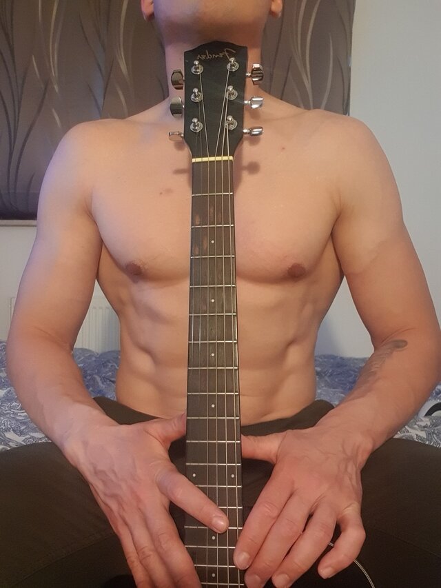 majkelo85