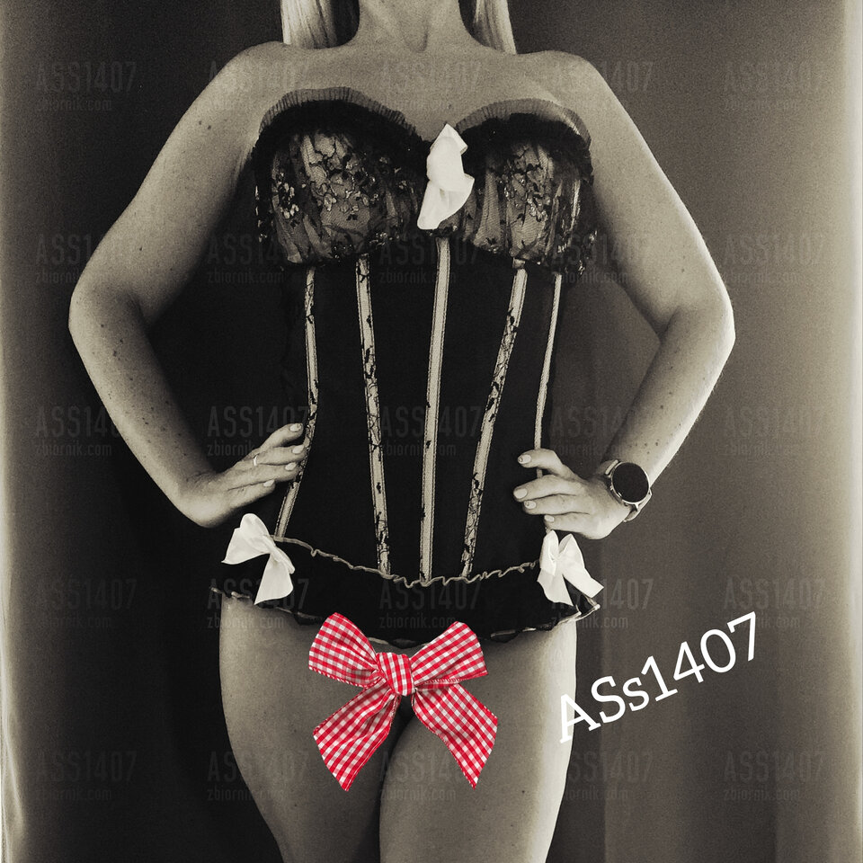 Polish_20230802_215207544.jpg - ASs1407