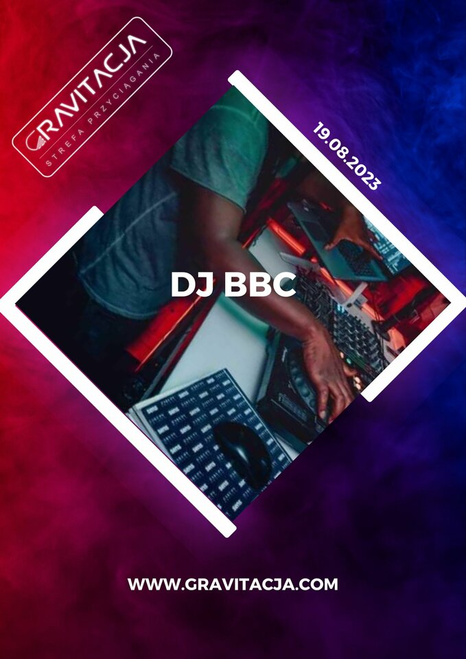 B91169E6-71D9-4035-A59E-E556134B6360.jpeg - ClubGravitacja