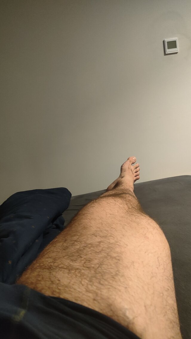 electrictherapy