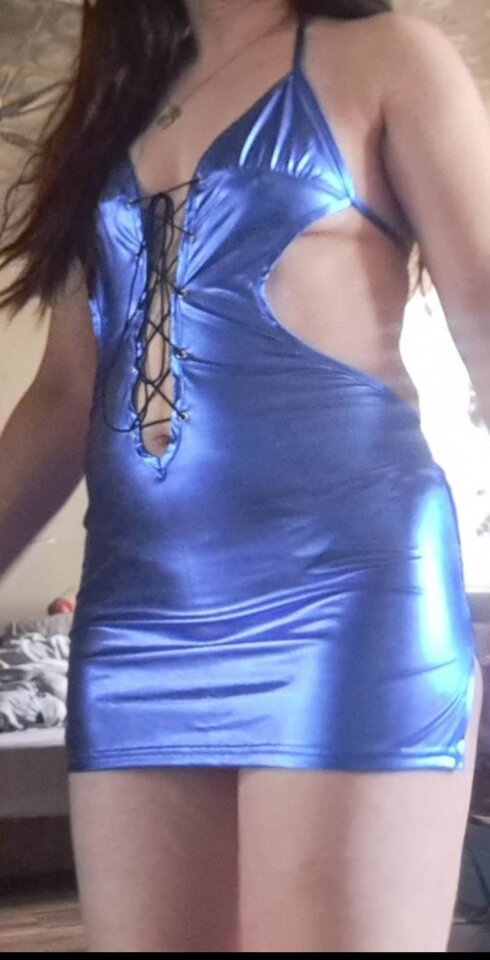 Na dobranoc 😈 - Para5145wlkp